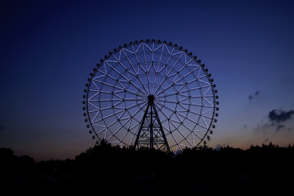Untitled_05
