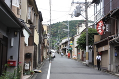 もうすこし