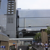 京都タワー