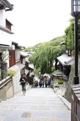 ニ寧坂