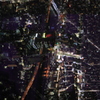 夜景１