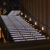 SORAMACHI