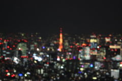 ボケタワーβακα..._φ(ﾟ∀ﾟ )ｱﾋｬ