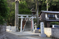 新宮神宮