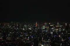 東京