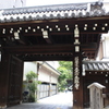 本能寺
