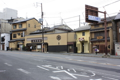 清水まで