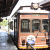 四条大宮へ