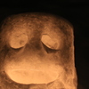 ２月のハロウィン