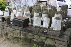 地蔵