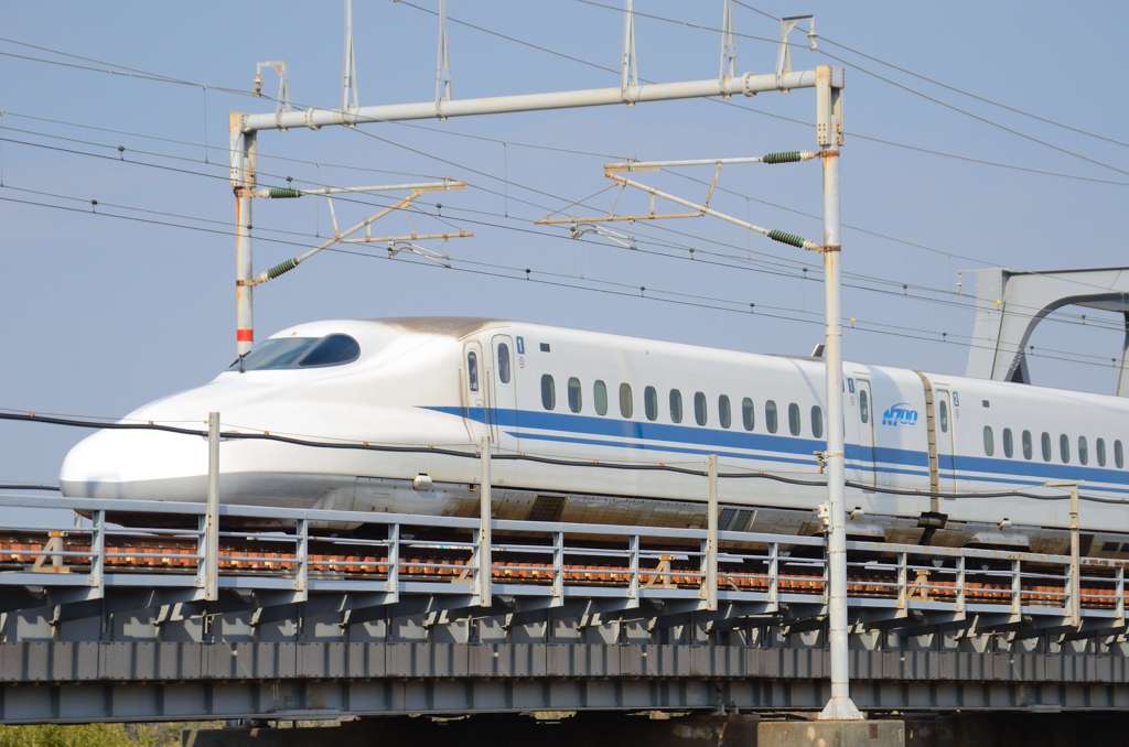 N700
