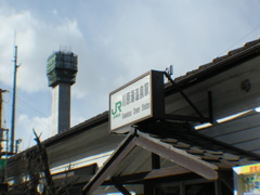 DSCN2656