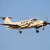 UC-12F