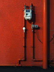 meter 