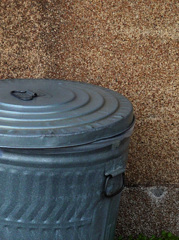 bucket