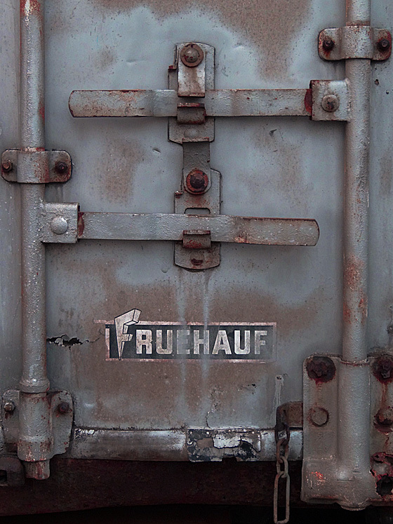 rust03