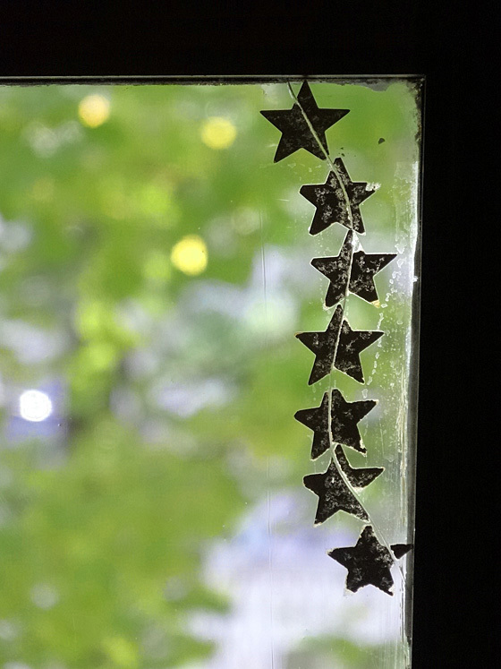 GreenStar