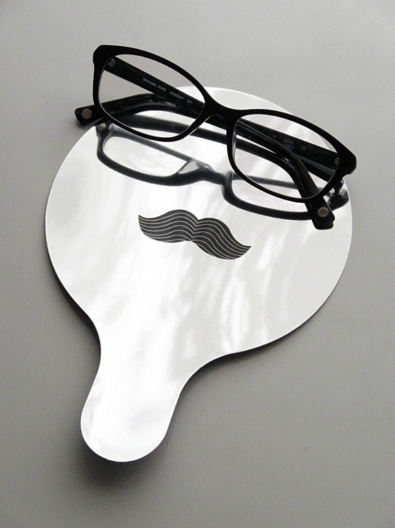 glasses