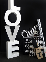 LOVE