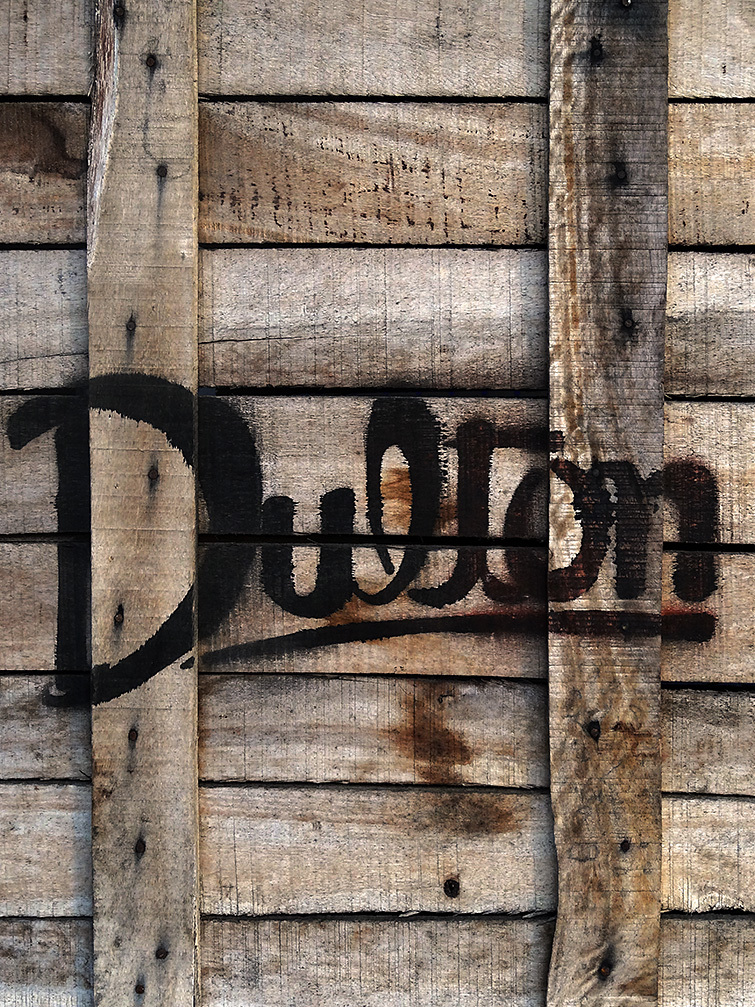 Dulton