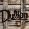 Dulton