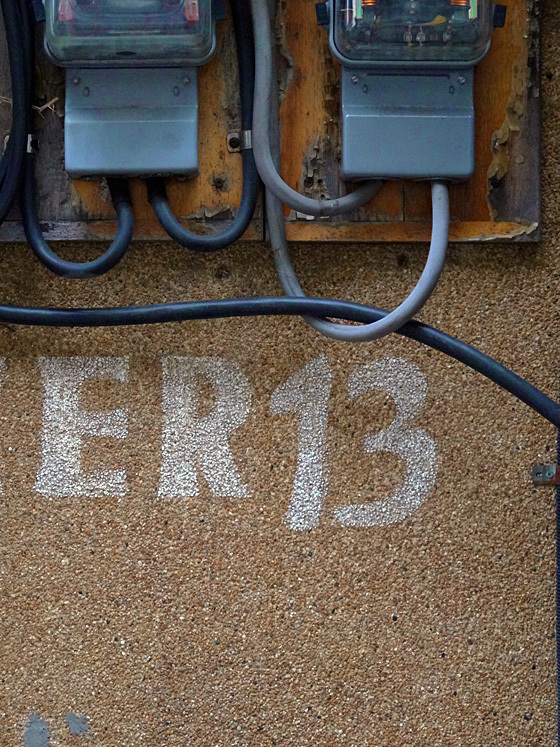 ER13