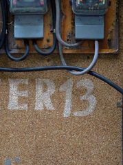 ER13