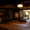 静寂