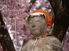 春眠