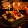 お誕生日