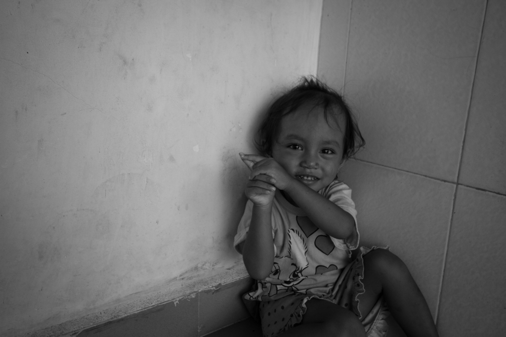 Child