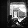 Children