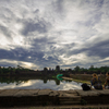 Angkor Wat