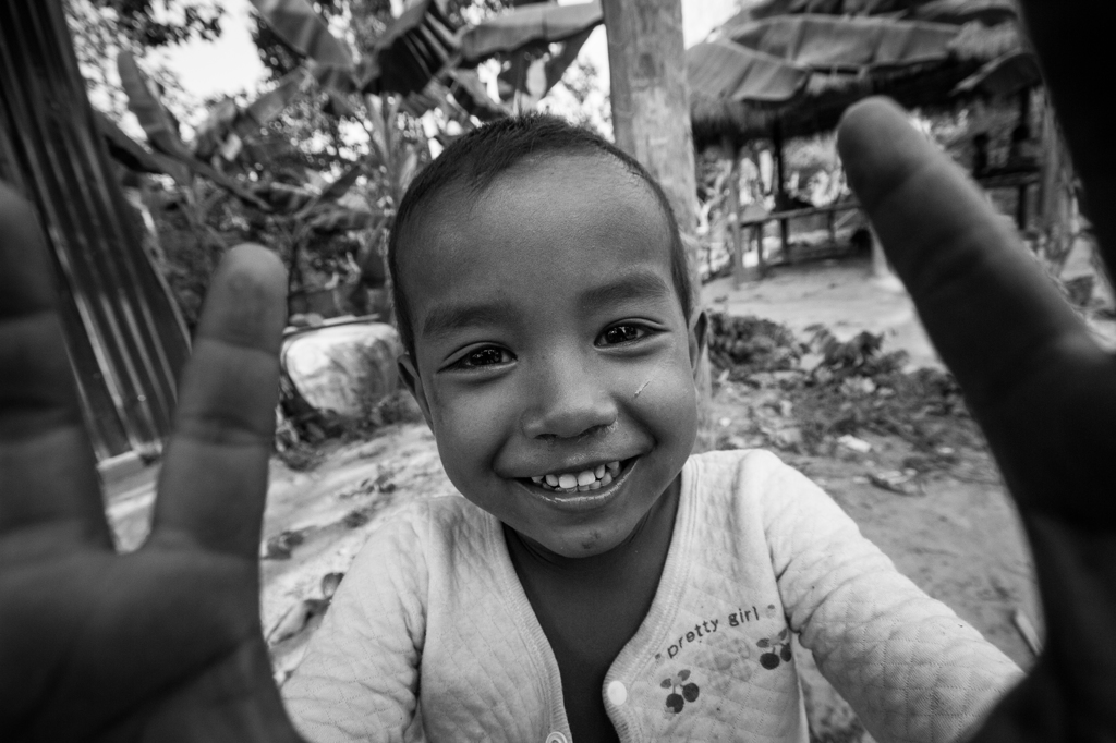 Child