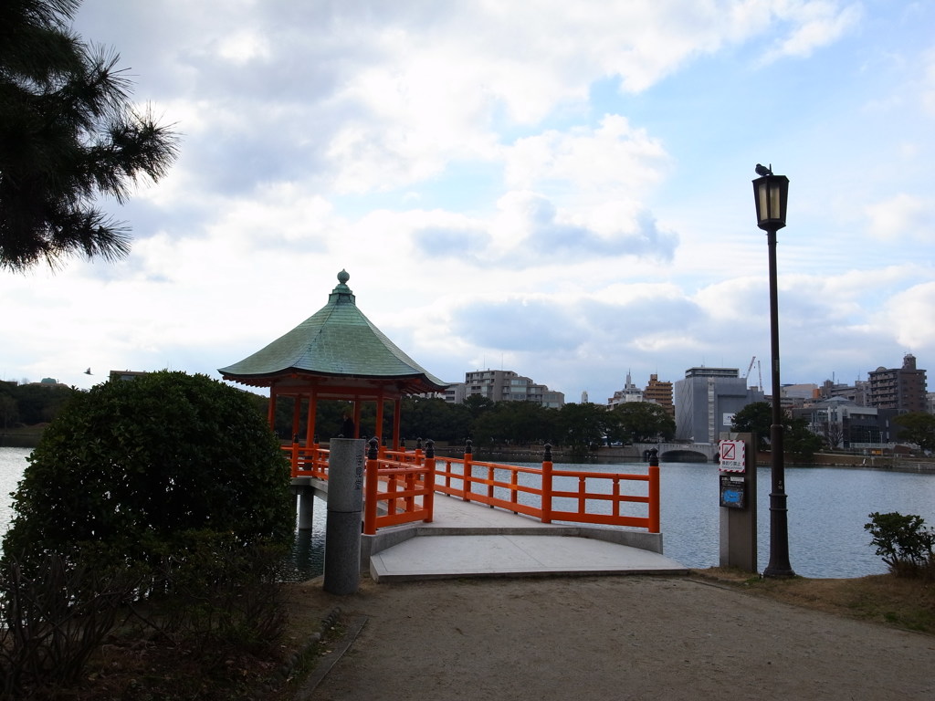 R0010073