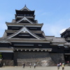 熊本城