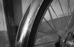 wheel