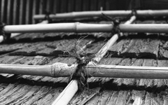 fraying cord