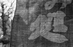 store curtain