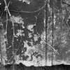 rusting