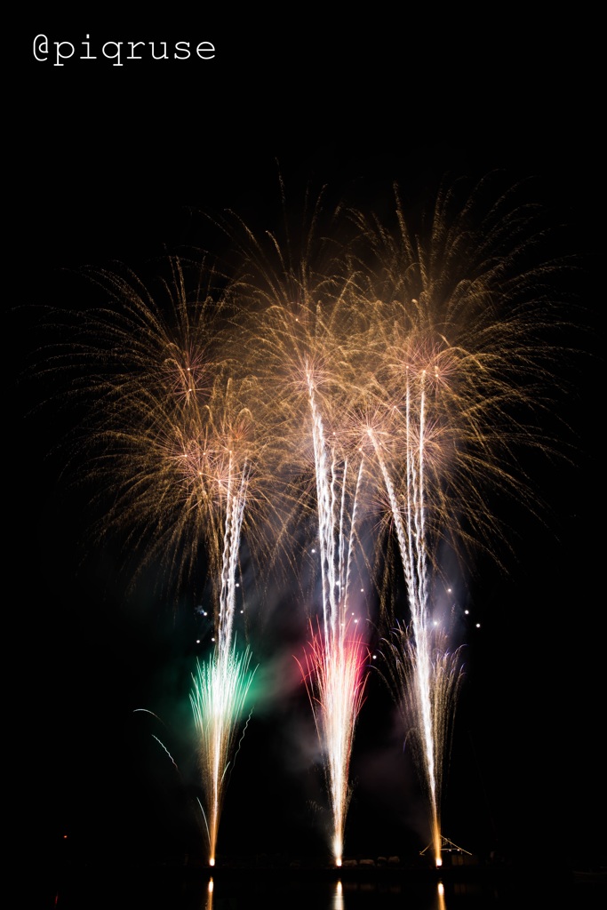 DSC_7243