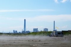 工場
