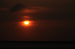 太陽