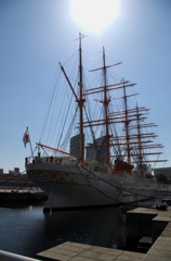 yokohama5