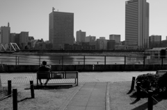 yokohama4