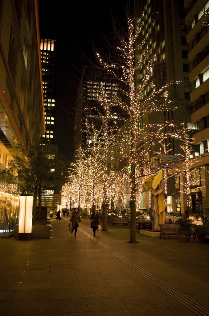 Illumination
