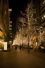 Illumination