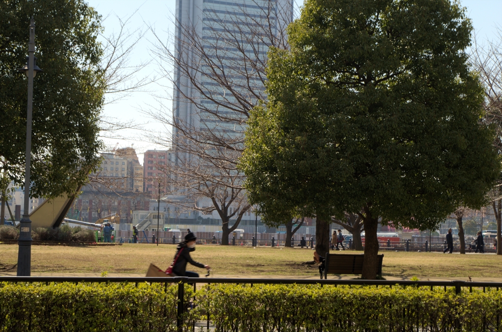 yokohama1