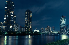 Riverside