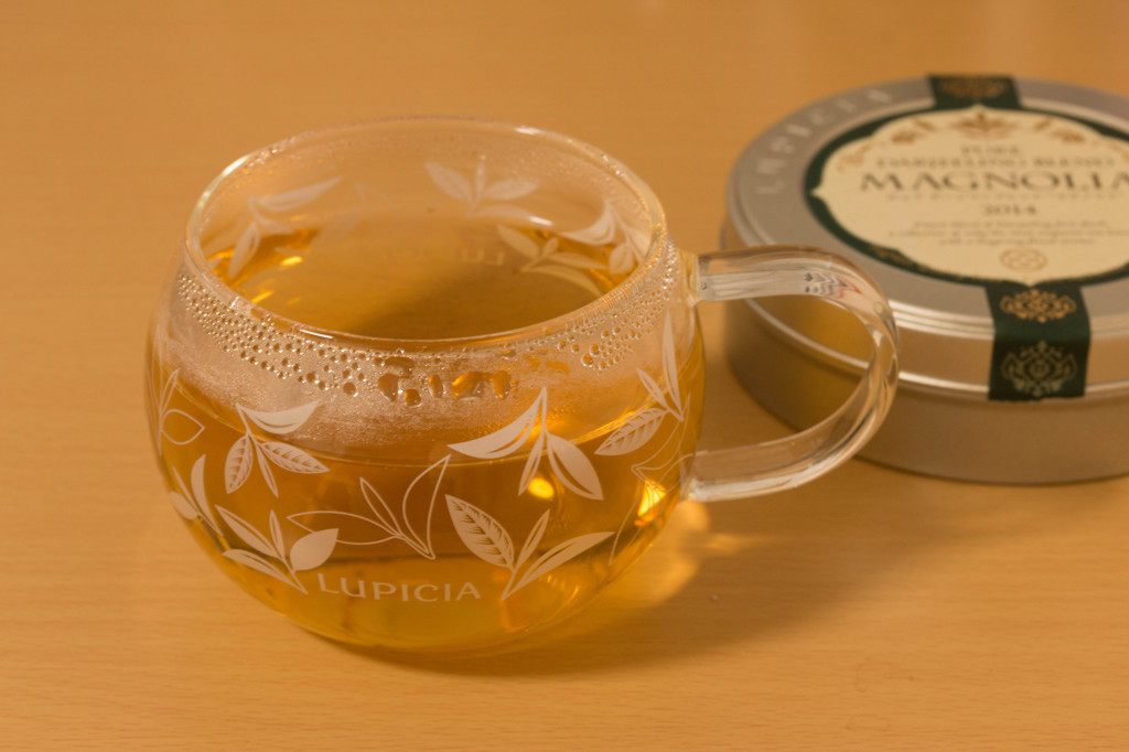 紅茶缶-1